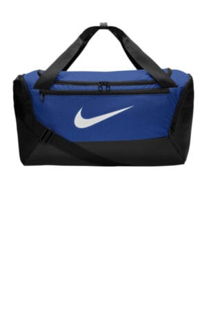 NKDM3976 nike brasilia small duffel