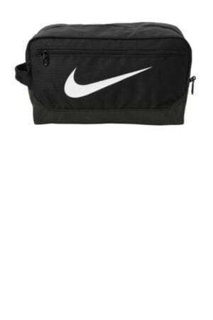 NKDM3982 nike brasilia modular tote