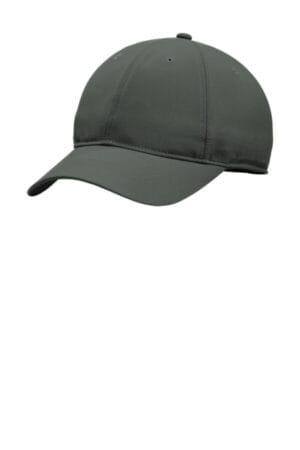 ANTHRACITE NKFB6444 nike dri-fit tech fine-ripstop cap