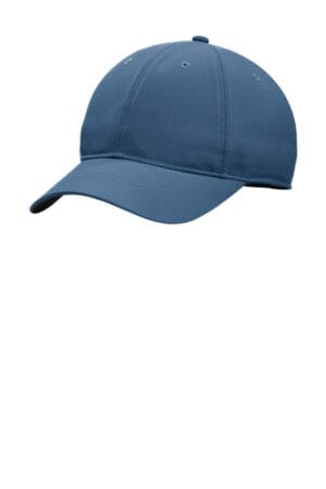 COLLEGE NAVY NKFB6444 nike dri-fit tech fine-ripstop cap