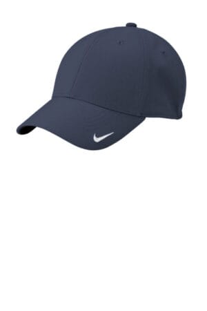 NKFB6447 nike dri-fit legacy cap