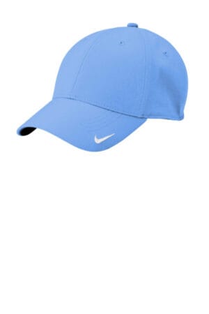 NKFB6447 nike dri-fit legacy cap