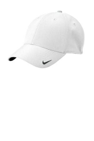 NKFB6447 nike dri-fit legacy cap