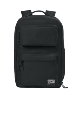 NKFN4106 nike utility speed backpack 20