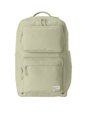 DESERT KHAKI NKFN4106 nike utility speed backpack 20