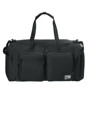 NKFN4208 nike utility duffel 20