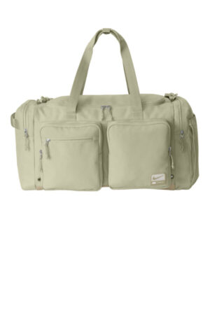 DESERT KHAKI NKFN4208 nike utility duffel 20