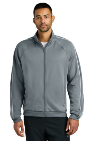 NKFQ4758 nike track jacket