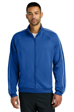 GAME ROYAL NKFQ4758 nike track jacket