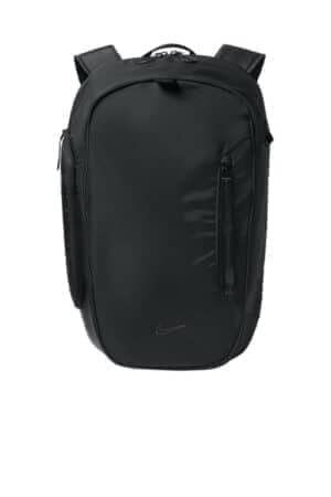Custom embroidered backpacks bags nike Custom embroidered backpacks bags nike