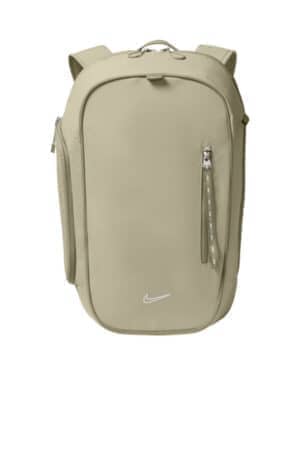 Custom embroidered nike backpacks by Corporate Casuals Custom embroidered nike backpacks by Corporate Casuals
