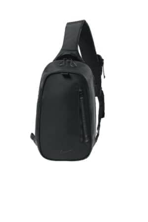 NKFZ6132 nike commute sling bag