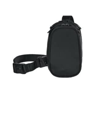 NKFZ6133 nike commute crossbody