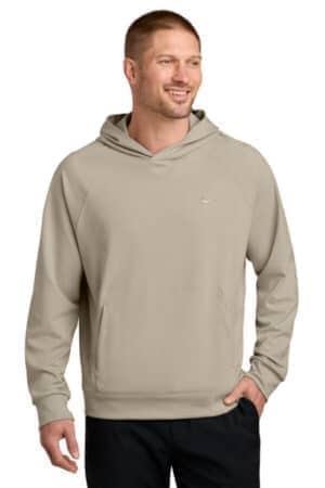 DESERT KHAKI DESERT KHAKI NKIO8126 nike dri-fit primary hoodie