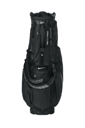 NKN1003478 nike air hybrid 2 golf bag