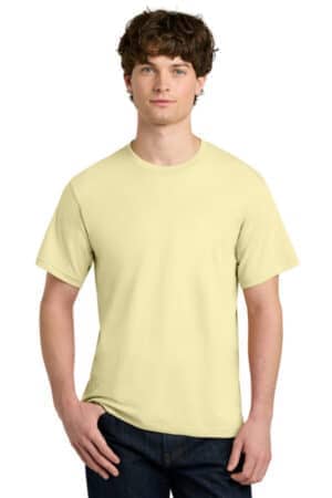 NL1810 next level apparel ideal jersey tee