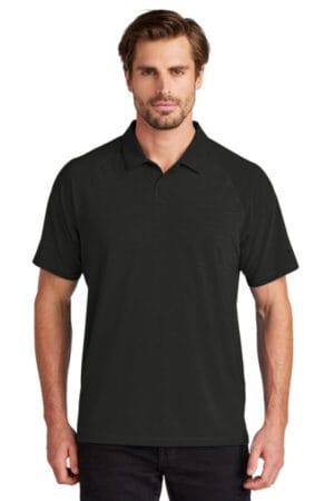 BLACKTOP OG152 ogio motion polo