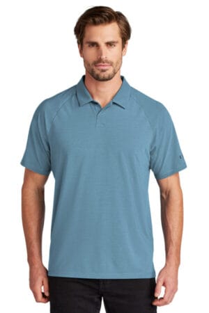 BLUE MIST OG152 ogio motion polo