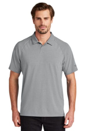 OG152 ogio motion polo