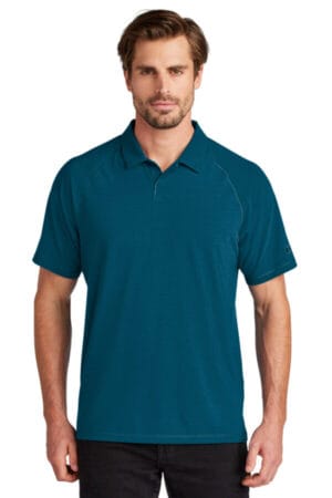 OG152 ogio motion polo