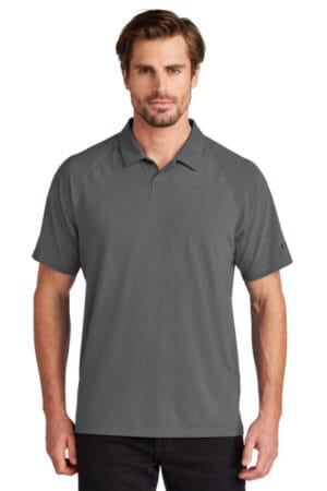 OG152 ogio motion polo