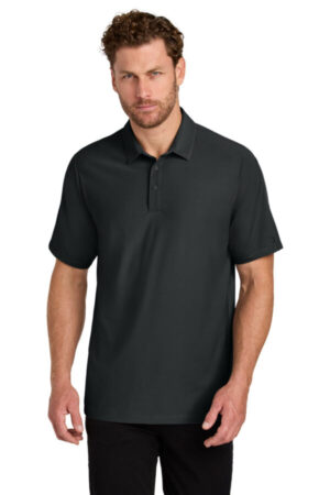 OG154 ogio envision polo