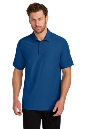 OG154 ogio envision polo