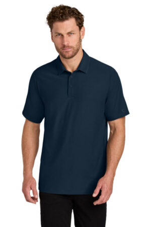 RIVER BLUE NAVY OG154 ogio envision polo