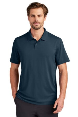 RIVER BLUE NAVY OG170 ogio regain polo