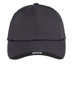 OG600 ogio-x-over cap