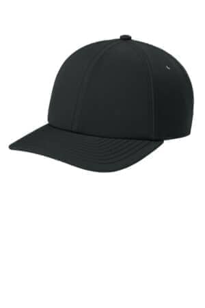 OG608 ogio kinetic unstructured adjustable cap