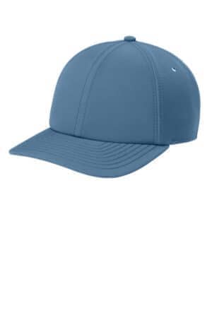 BLUE MIST OG608 ogio kinetic unstructured adjustable cap
