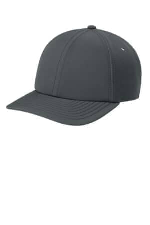 GEAR GREY OG608 ogio kinetic unstructured adjustable cap