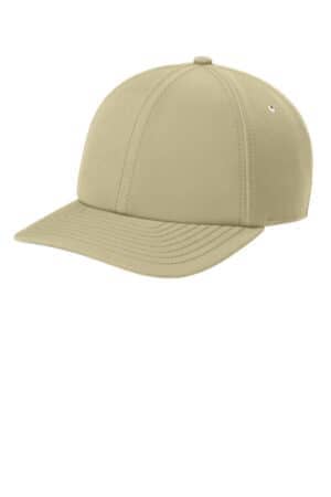 SAHARA OG608 ogio kinetic unstructured adjustable cap