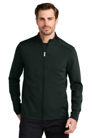 OG860 ogio transcend full-zip