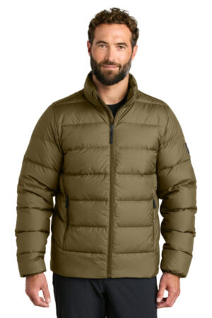 LODEN OR322226 limited edition outdoor research coldsnap down jacket