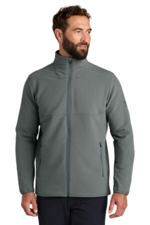 OR322264 limited edition outdoor research grid soft shell jacket