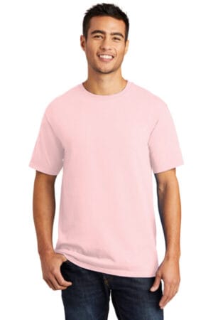 Pink S WOMEN FASHION Shirts & T-shirts Embroidery NoName T-shirt discount 98% 