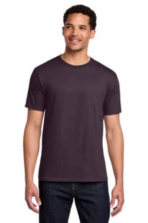 BORDEAUX PC450 port & co fan favorite tee