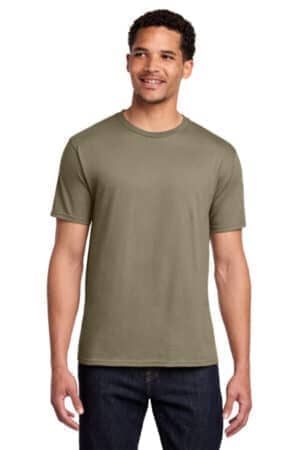 PC450 port & co fan favorite tee