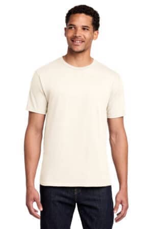 GARDENIA PC450 port & co fan favorite tee