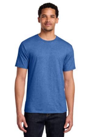 PC450 port & co fan favorite tee
