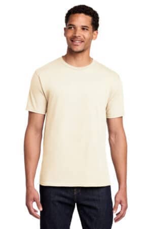 IVORY PC450 port & co fan favorite tee