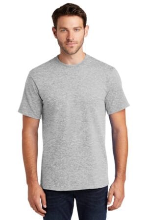 PC61T port & company-tall essential tee