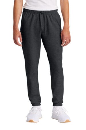 PC78SP port & company core fleece sweatpant