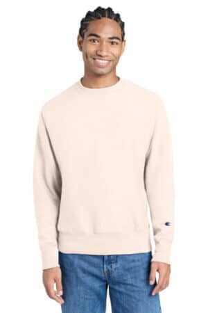 S149 champion reverse weave crewneck sweatshirt