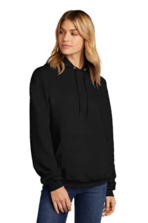 S700 champion powerblend pullover hoodie