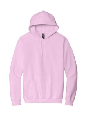 SF500 gildan softstyle pullover hooded sweatshirt
