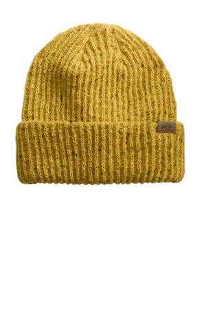 SPC13 limited edition spacecraft speckled dock beanie