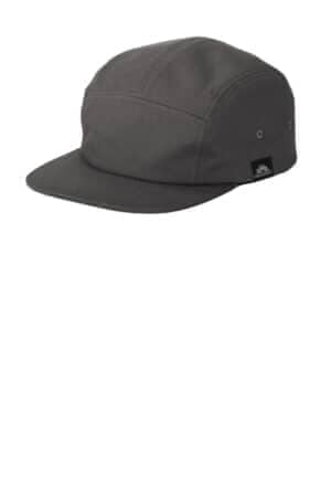 SPC6 limited edition spacecraft colorblock cap